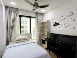 RiverParc Residence (D19), Condominium #630800941